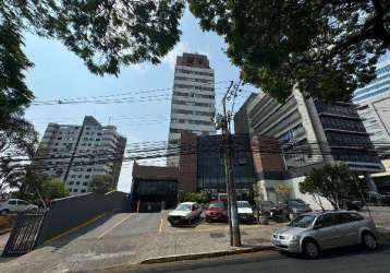 Oportunidade única em belo horizonte - mg | tipo: apartamento | negociação: leilão  | situação: imóvel