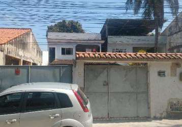 Oportunidade única em sao goncalo - rj | tipo: apartamento | negociação: leilão  | situação: imóvel