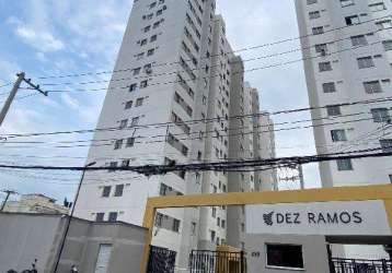 Oportunidade única em rio de janeiro - rj | tipo: apartamento | negociação: leilão  | situação: imóvel