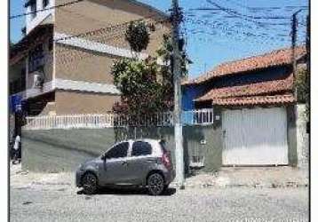 Oportunidade única em sao pedro da aldeia - rj | tipo: casa | negociação: leilão  | situação: imóvel