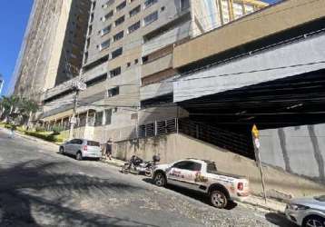 Oportunidade única em belo horizonte - mg | tipo: apartamento | negociação: leilão  | situação: imóvel