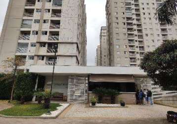 Oportunidade única em guarulhos - sp | tipo: apartamento | negociação: leilão  | situação: imóvel