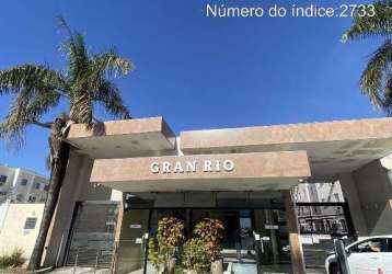 Oportunidade única em goiania - go | tipo: apartamento | negociação: leilão  | situação: imóvel