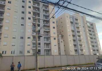 Oportunidade única em salto - sp | tipo: apartamento | negociação: leilão  | situação: imóvel