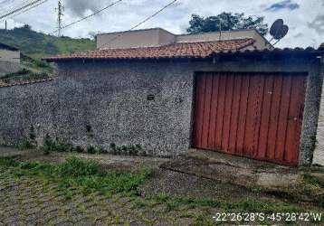 Oportunidade única em itajuba - mg | tipo: casa | negociação: leilão  | situação: imóvel