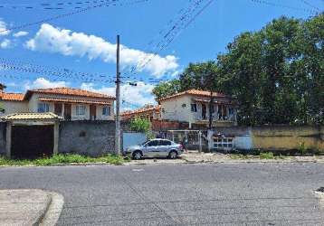 Oportunidade única em sao goncalo - rj | tipo: casa | negociação: leilão  | situação: imóvel