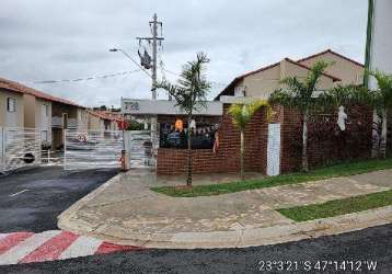 Oportunidade única em indaiatuba - sp | tipo: apartamento | negociação: leilão  | situação: imóvel