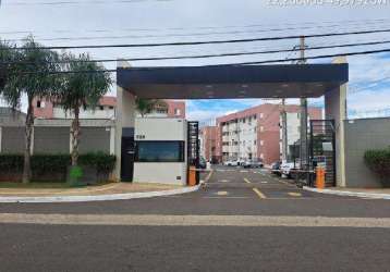 Oportunidade única em marilia - sp | tipo: apartamento | negociação: leilão  | situação: imóvel