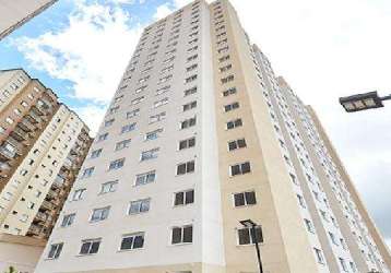 Oportunidade única em sao paulo - sp | tipo: apartamento | negociação: leilão  | situação: imóvel