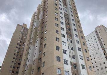 Oportunidade única em sao paulo - sp | tipo: apartamento | negociação: leilão  | situação: imóvel