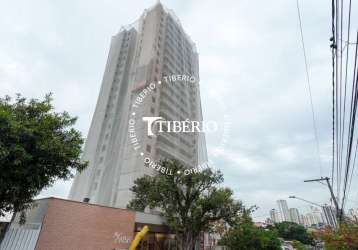 Apartamento pronto no my wish a venda com 03 dormitórios e 76,46 m² saúde , são paulo | sp.