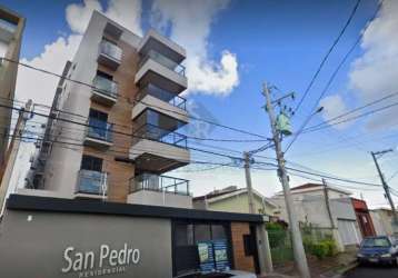 Apartamentos padrão em ribeirão preto