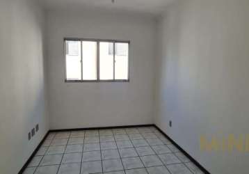 Apartamento - vila tijuco - guarulhos/sp