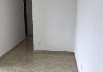 Apartamento - belém - são paulo, sp