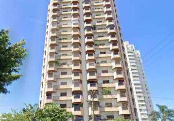 Apartamento - vila formosa - são paulo/sp