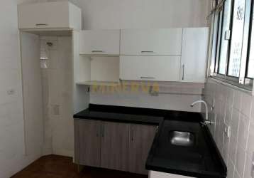 [1635] apartamento - jardim paulista - são paulo, sp