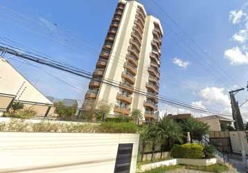 Apartamento em vila jacuí - são paulo, sp por 1650000