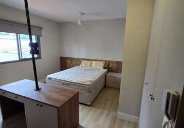 Apartamento - vila gomes cardim  -  são paulo