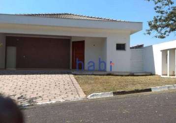 Casa com 3 dormitórios para alugar, 209 m² por r$ 6.245,00/mês - jardim villa verona - sorocaba/sp