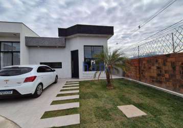 Casa com 3 dormitórios à venda, 105 m² por r$ 750.000 - horto florestal - sorocaba/sp