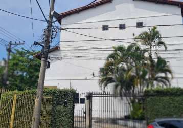 Linda casa sulacap 2 suíte e vaga com  portão eletrônico