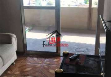 Oportunidade venda de 2 casas em lote de 180m² jardim s. josé r$299.000,00