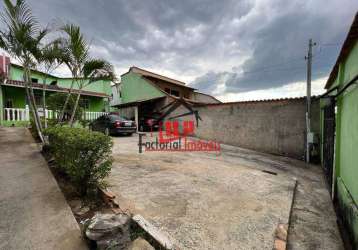 Casa a venda de 4 quartos, bairro são salvador/vila pérola, contagem.