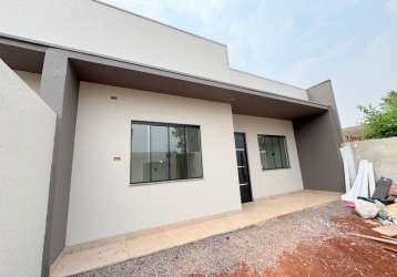 Alto alegre - 3 quartos, sala/coz, conjugada, 1 vaga, a/c-60m²