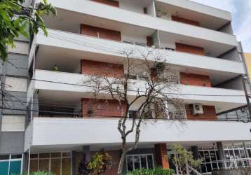 Apartamento com 3 quartos à venda no centro, londrina  por r$ 450.000