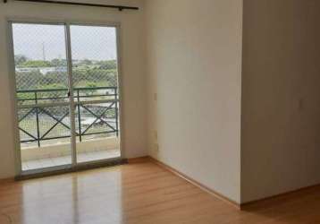 Ap 3 dorm. à venda, 69 m² só r$ 500.000 - prox. usp- vila butantã - são paulo/sp