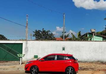 Casa à venda 3 quartos, sendo 1 suíte no jardim guanabara em goiânia / go.