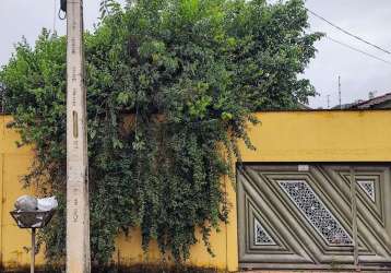 Casa à venda 3 quartos, sendo 1 suíte no setor residencial eli forte extensão em goiânia / go.