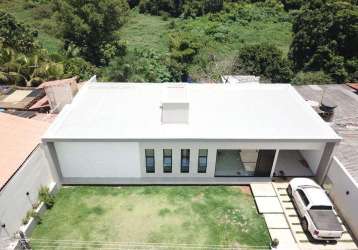 Casa à venda 3 quartos, sendo 1 suíte no setor vila monticelli em goiânia / go.