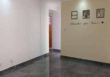 Apartamento para aluguel / locação 3 quartos no edifício sandra no setor aeroporto em goiânia / go.
