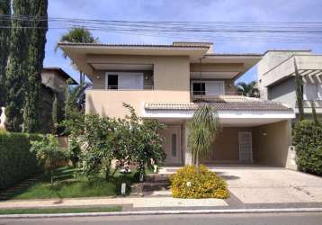 Casa à venda, cidade vera cruz - jardins mônaco, aparecida de goiânia, go