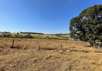 Fazenda à venda, centro, trindade, go