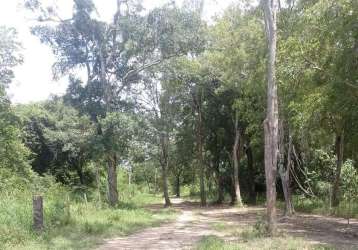 Fazenda à venda no município de  aruanã / go.