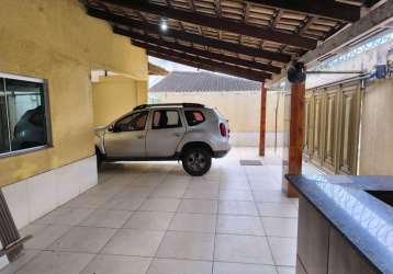 Casa para aluguel / locação 4 quartos, sendo 2 suítes no parque amazônia em goiânia / go.