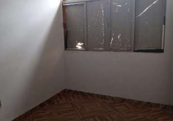 Sala comercial para aluguel / locação no setor campinas em goiânia / go.