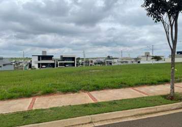 Lote cyrela bauru 420m²