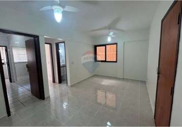 Apartamento, 1 quarto  47m² , rua henrique dumont, jd paulista