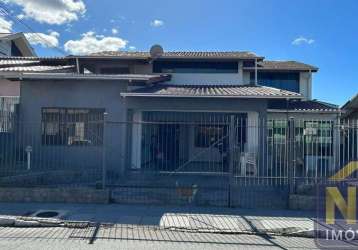 Casa no bairro são judas em itajaí sc