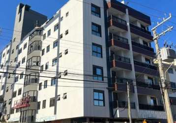 Apartamento para venda em florianópolis, saco dos limões, 2 dormitórios, 1 suíte, 2 banheiros, 1 vaga