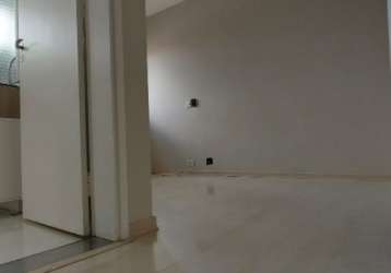 Apartamento para locação na vila madalena