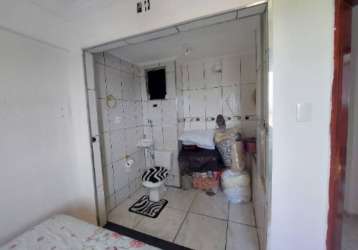 Apartamento a venda em são caetano