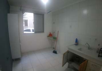 Apartamento  à venda em santa terezinha