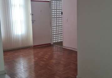 Apartamento para locação na região da cerqueira cesar/jardins