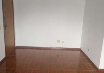 Apartamento com sacada a venda/permuta em mauá-jardim maringá