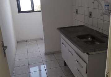 Apartamento a venda/permuta – tucuruvi-jardim francisco mendes