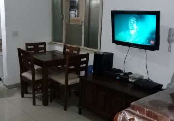 Apartamento a venda/permuta no centro de são paulo